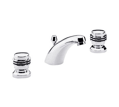 grohe-atrio-widespread-bathroom-sink-faucet_0_400x360.jpg