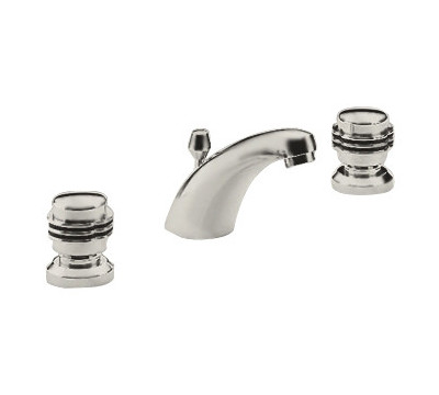 grohe-atrio-widespread-bathroom-sink-faucet_2_400x360.jpg