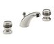 grohe-atrio-widespread-bathroom-sink-faucet_2_80x65.jpg
