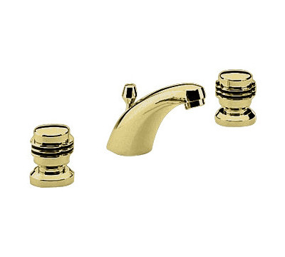 grohe-atrio-widespread-bathroom-sink-faucet_3_400x360.jpg