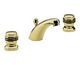 grohe-atrio-widespread-bathroom-sink-faucet_3_80x65.jpg