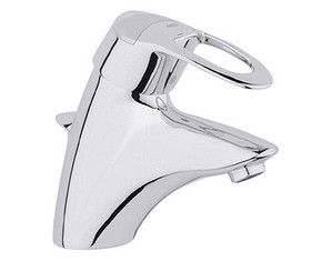 Grohe Chiara Neu Lavatory Faucet - Fast FREE FedEx Shipping!