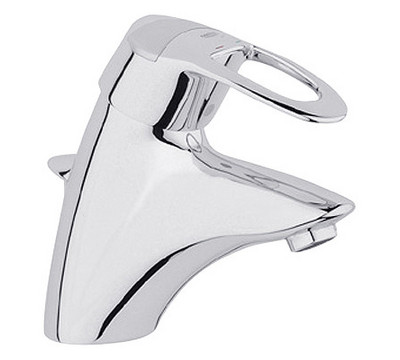 grohe-chiara-neu-lavatory-faucet_0_400x360.jpg