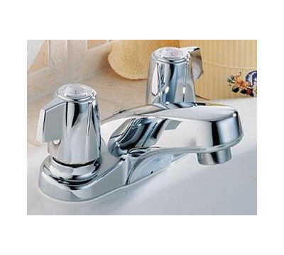 grohe-classic-swivel-spout-centerset-bathroom-sink-faucet_0_400x360.jpg
