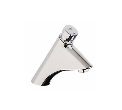 grohe-commercial-electronic-bathroom-sink-faucet_0_400x360.jpg