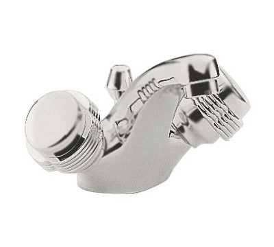 grohe-commercial-electronic-bathroom-sink-faucet_3_400x360.jpg