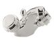 grohe-commercial-electronic-bathroom-sink-faucet_3_80x65.jpg