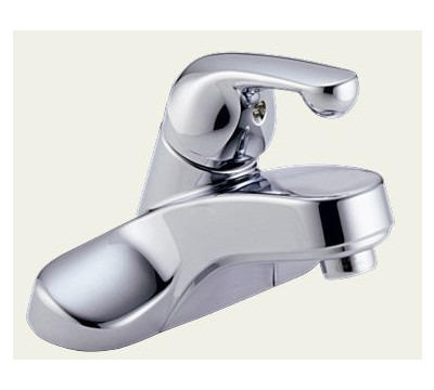 grohe-eurodisc-bathroom-sink-faucet_0_400x360.jpg