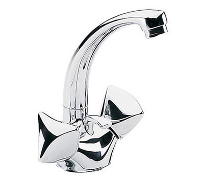 grohe-eurodisc-electronic-bathroom-sink-faucet_0_400x360.jpg