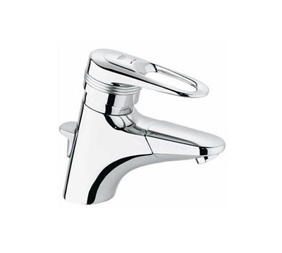 grohe-europlus-ii-pull-out-centerset-lavatory-faucet_0_400x360.jpg