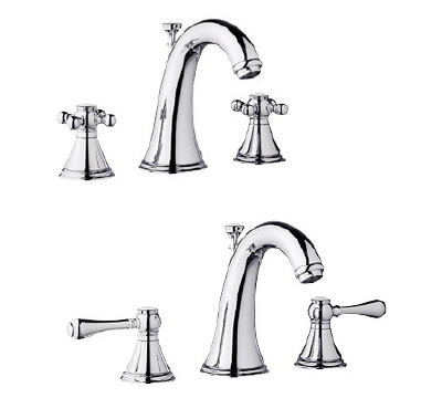 grohe-geneva-8-inch-wideset-bathroom-sink-faucet_0_400x360.jpg