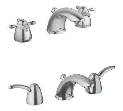 grohe-geneva-8-inch-wideset-bathroom-sink-faucet_2_400x360.jpg