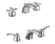 grohe-geneva-8-inch-wideset-bathroom-sink-faucet_2_80x65.jpg