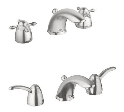 grohe-geneva-8-inch-wideset-bathroom-sink-faucet_3_400x360.jpg