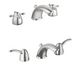 grohe-geneva-8-inch-wideset-bathroom-sink-faucet_3_80x65.jpg
