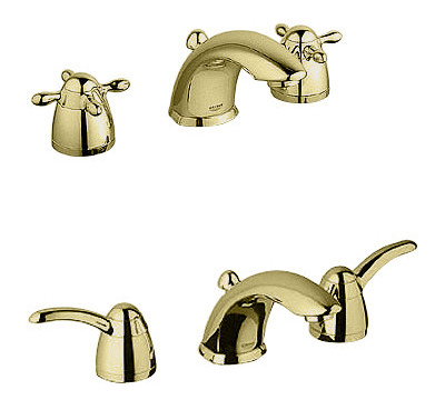 grohe-geneva-8-inch-wideset-bathroom-sink-faucet_4_400x360.jpg