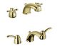 grohe-geneva-8-inch-wideset-bathroom-sink-faucet_4_80x65.jpg