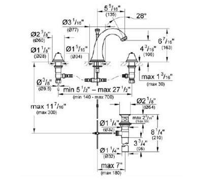 grohe-geneva-8-inch-wideset-bathroom-sink-faucet_5_400x360.jpg