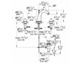 grohe-geneva-8-inch-wideset-bathroom-sink-faucet_5_80x65.jpg
