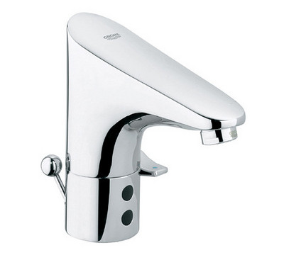 grohe-seabury-wideset-bathroom-sink-faucet_0_400x360.jpg
