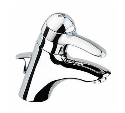 grohe-talia-centerset-lavatory-faucet-with-lever-handle_0_400x360.jpg