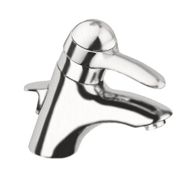 grohe-talia-centerset-lavatory-faucet-with-lever-handle_2_400x360.jpg