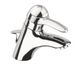 grohe-talia-centerset-lavatory-faucet-with-lever-handle_2_80x65.jpg