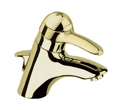 grohe-talia-centerset-lavatory-faucet-with-lever-handle_3_400x360.jpg