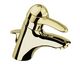 grohe-talia-centerset-lavatory-faucet-with-lever-handle_3_80x65.jpg