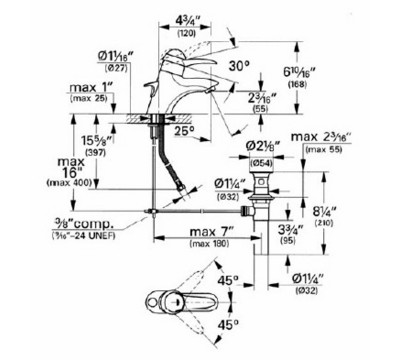grohe-talia-centerset-lavatory-faucet-with-lever-handle_5_400x360.jpg