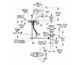grohe-talia-centerset-lavatory-faucet-with-lever-handle_5_80x65.jpg