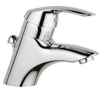 grohe-talia-centerset-with-volo-handle-lavatory-faucet_0_400x360.jpg