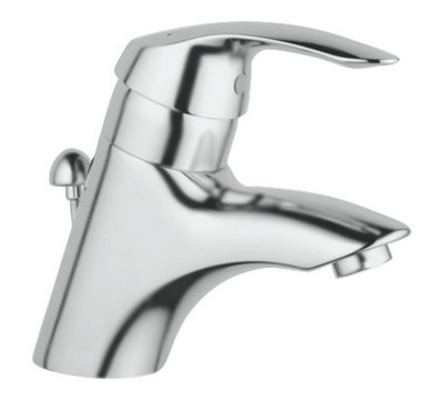 grohe-talia-centerset-with-volo-handle-lavatory-faucet_2_400x360.jpg