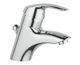 grohe-talia-centerset-with-volo-handle-lavatory-faucet_2_80x65.jpg