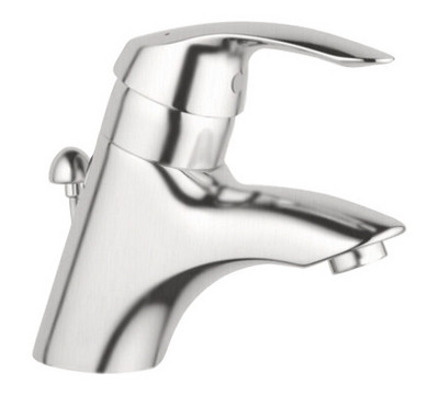 grohe-talia-centerset-with-volo-handle-lavatory-faucet_3_400x360.jpg