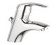 grohe-talia-centerset-with-volo-handle-lavatory-faucet_3_80x65.jpg