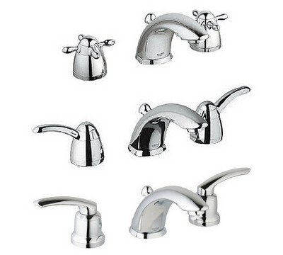 grohe-talia-wideset-bathroom-sink-faucet_0_400x360.jpg