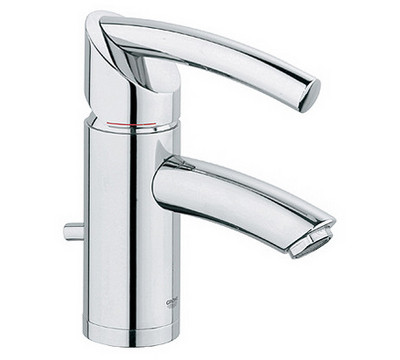 grohe-tenso-centerset-lavatory-faucet_0_400x360.jpg