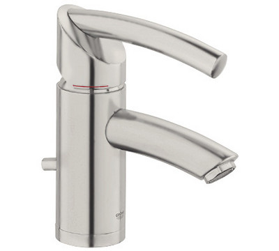 grohe-tenso-centerset-lavatory-faucet_2_400x360.jpg