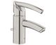grohe-tenso-centerset-lavatory-faucet_2_80x65.jpg