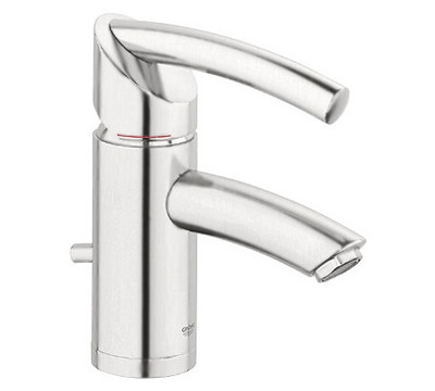 grohe-tenso-centerset-lavatory-faucet_3_400x360.jpg