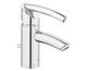 grohe-tenso-centerset-lavatory-faucet_3_80x65.jpg