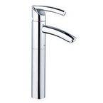 Others  Bathroom Sink Faucets