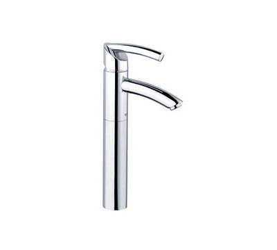 grohe-tenso-vessel-faucet_0_400x360.jpg