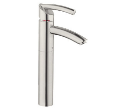 grohe-tenso-vessel-faucet_2_400x360.jpg