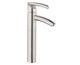 grohe-tenso-vessel-faucet_2_80x65.jpg