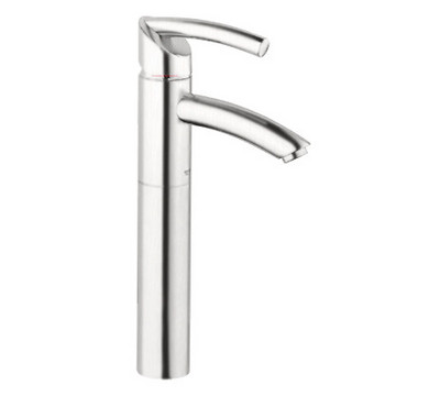 grohe-tenso-vessel-faucet_3_400x360.jpg