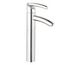 grohe-tenso-vessel-faucet_3_80x65.jpg