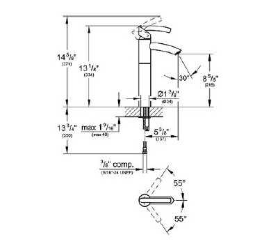 grohe-tenso-vessel-faucet_4_400x360.jpg