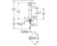 grohe-tenso-vessel-faucet_4_80x65.jpg